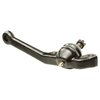 Mevotech 71-72 Dodge Dart:Front Left Lower MS25523